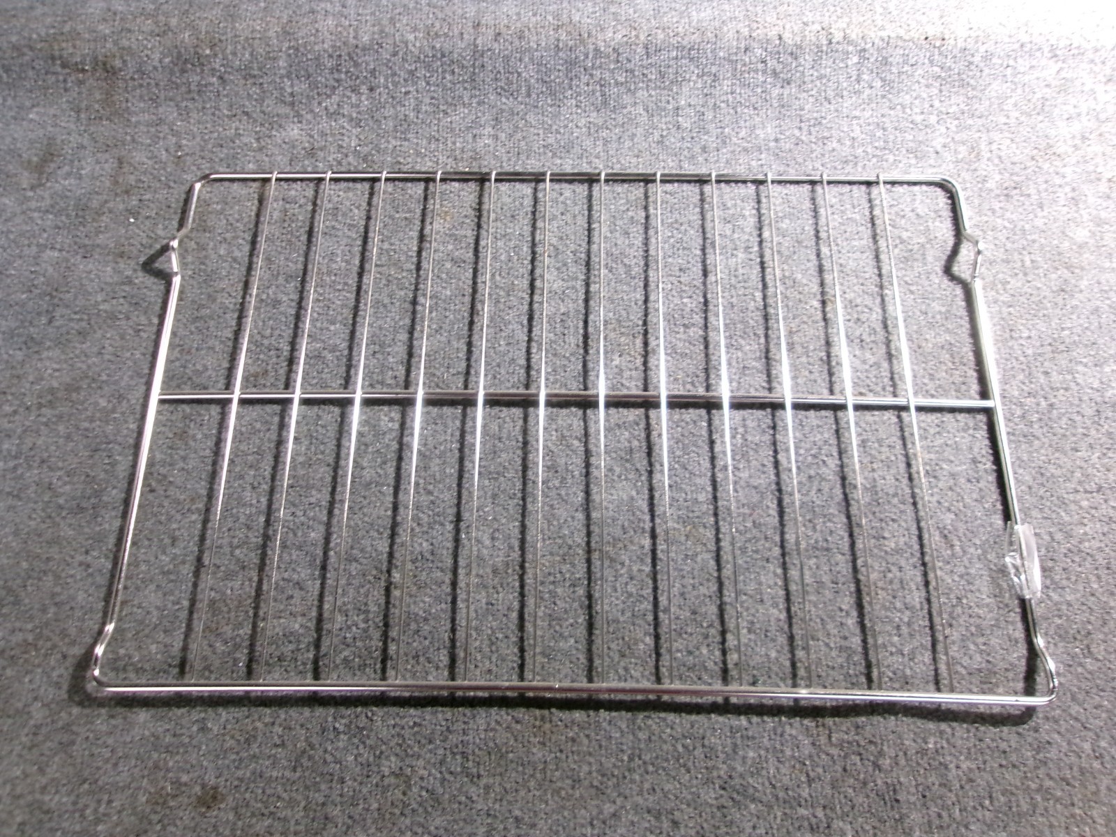 W11520287 Amana Range Oven Rack