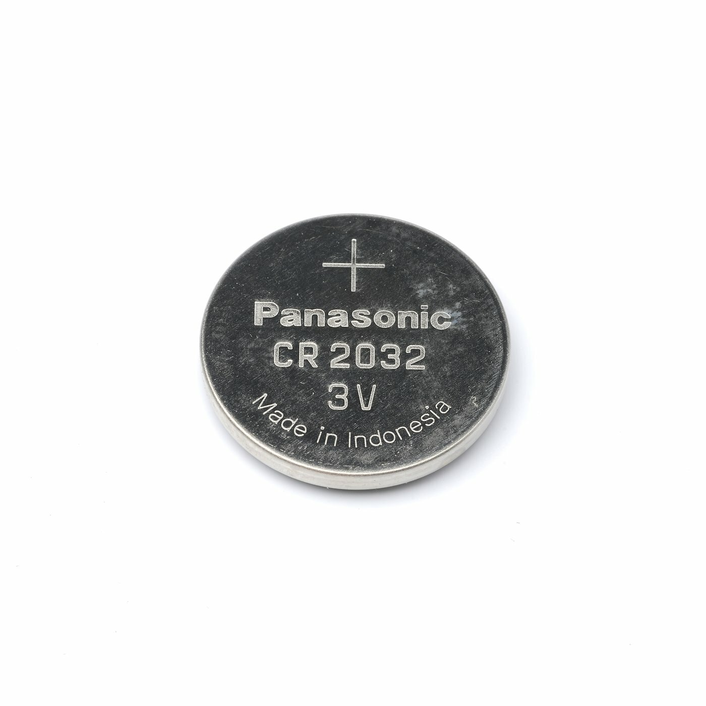 Genie 34472B.S Battery 3v CR2032 Garage Operators Parts