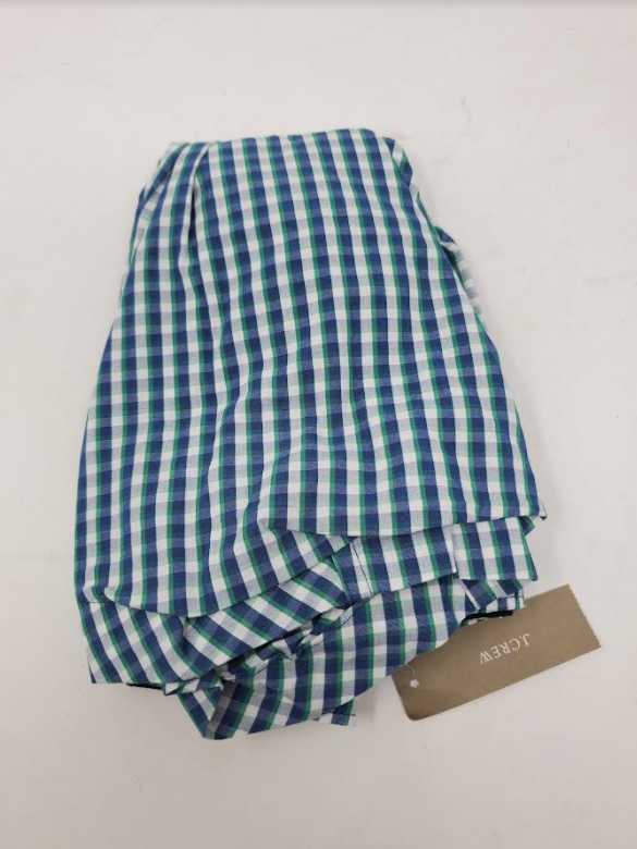 New men's J Crew boxers - All sizes avilable