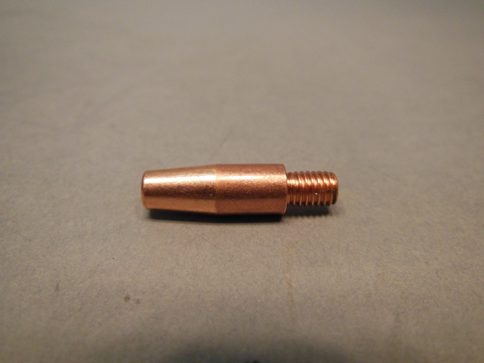 10 199 730 .023 Contact Tips f Hobart Spool Guns 199730