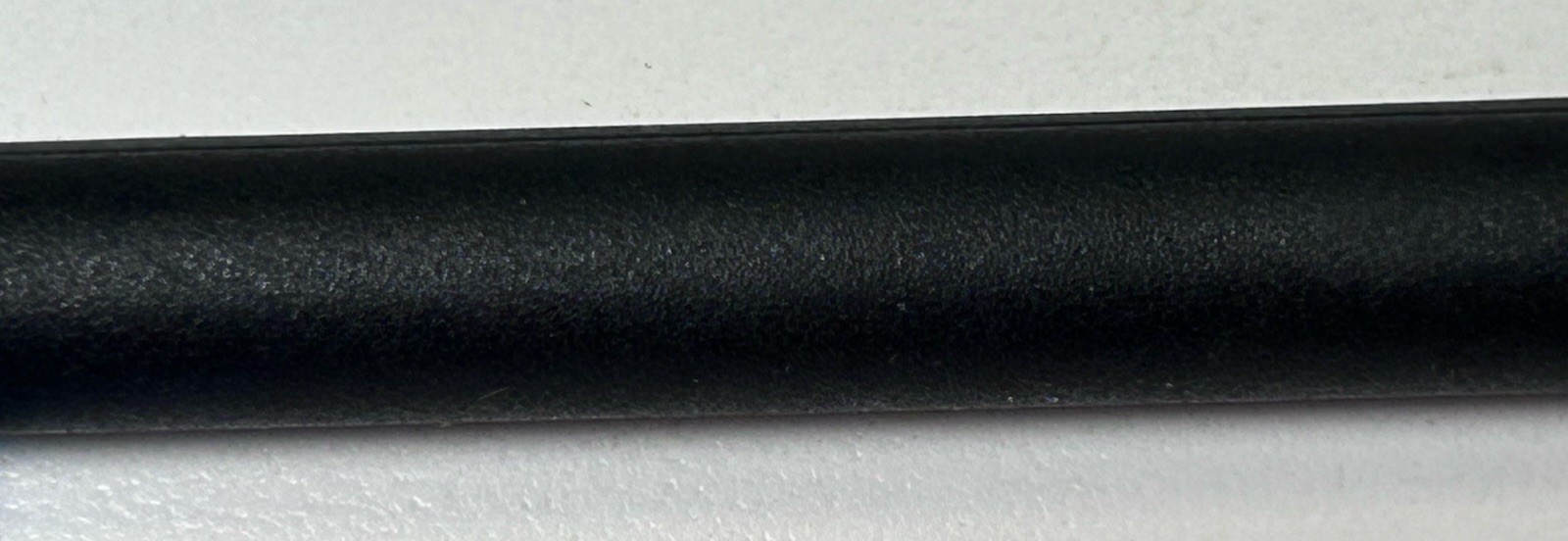 BPI CVA Bobcat Sidelock Muzzleloader 25-1/2” Synthetic Ramrod