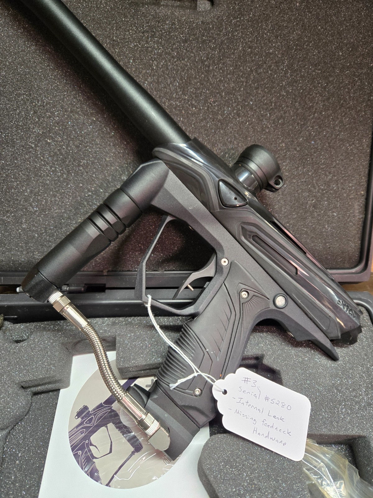 GOG Extcy Marker