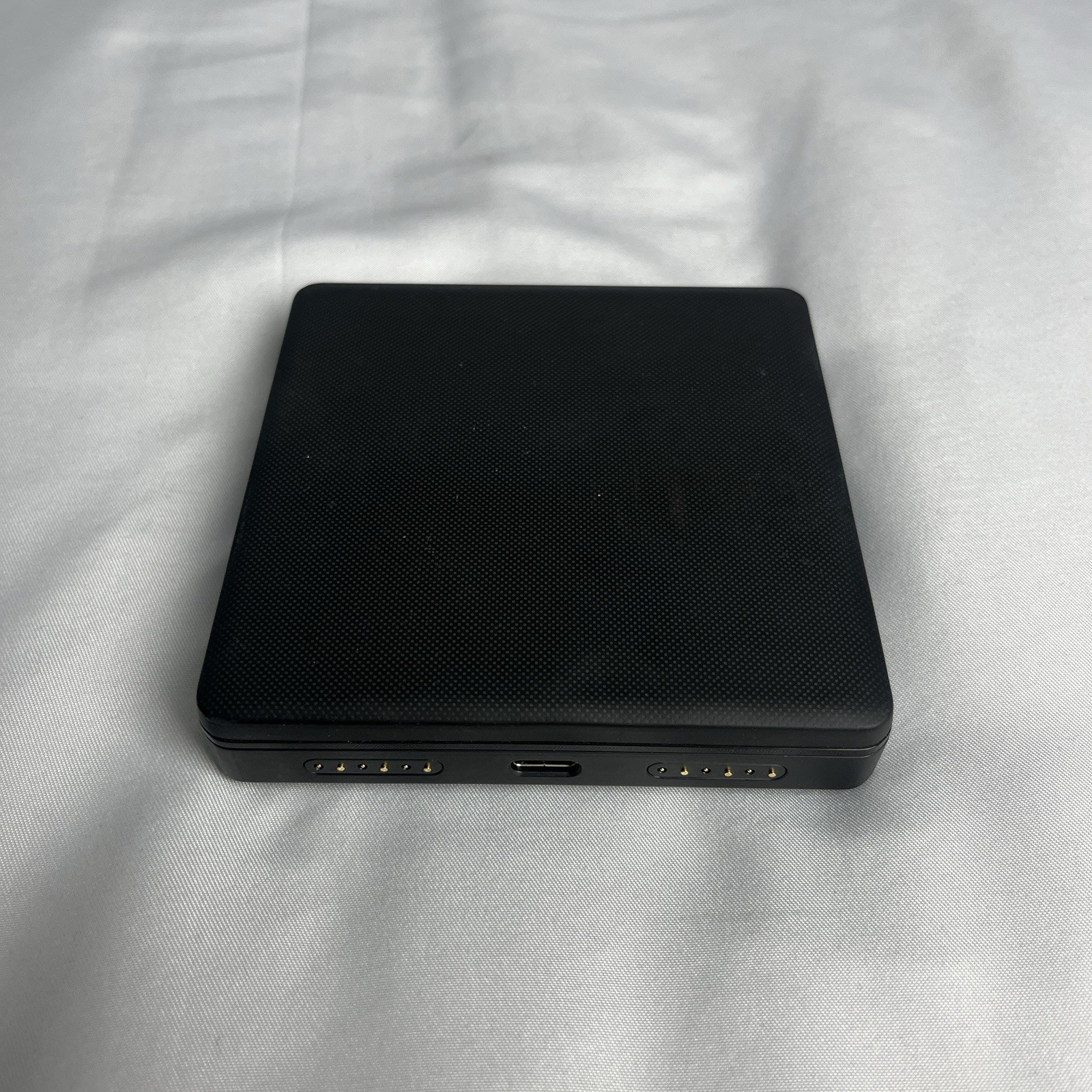 ROLI Seaboard Bock with Lightpad - Tested & Working