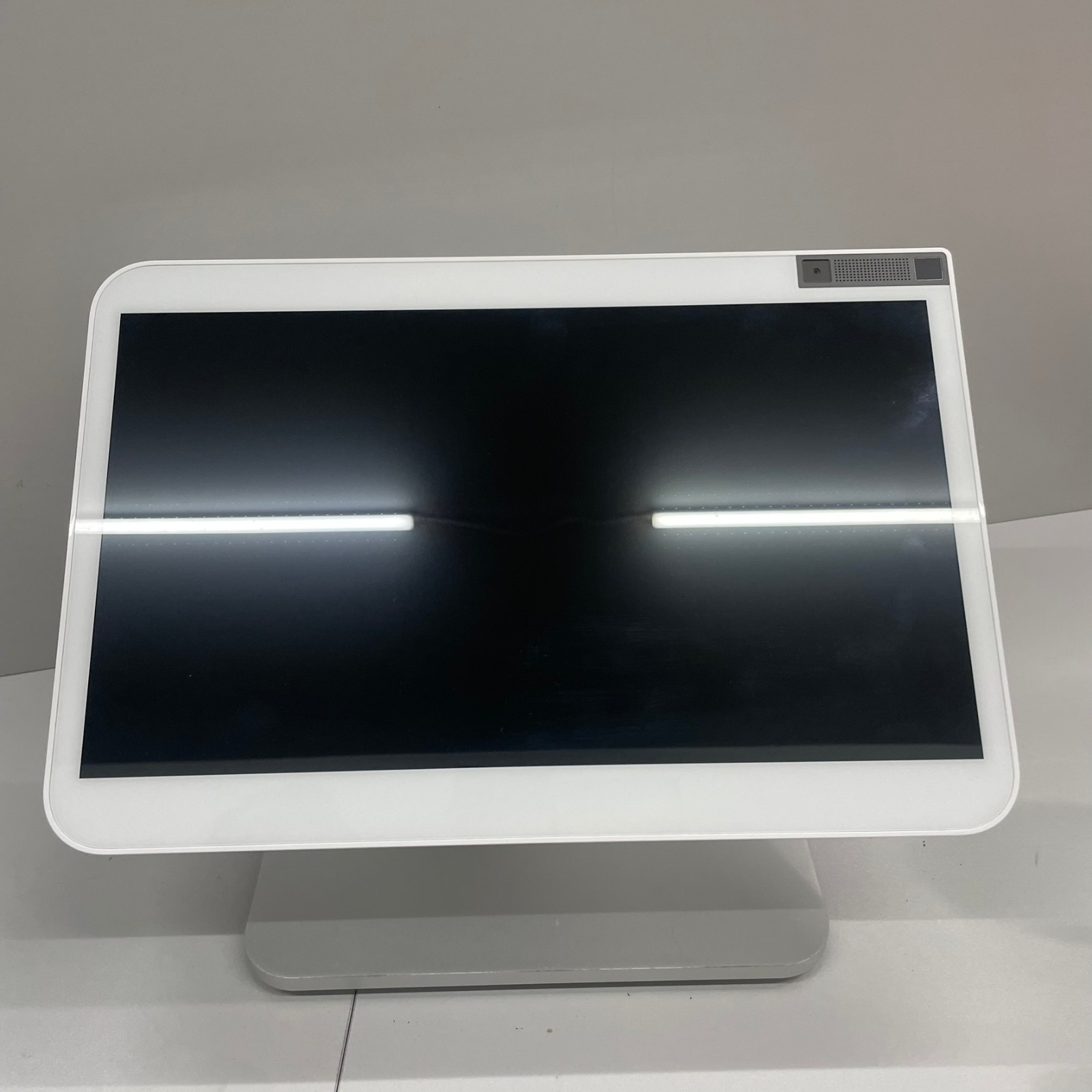 Clover Station Pro Display Model S503 POS Terminal – Merchant Locked – Tested