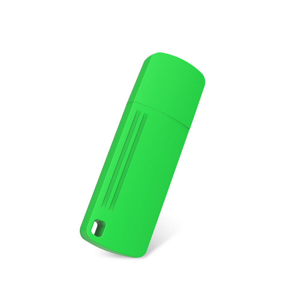 1x 128GB USB 2.0 Flash Drive Memory Stick Pen Drive U Disk Data Storage