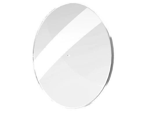 ULTRAVIEW UV3 LENS 4X