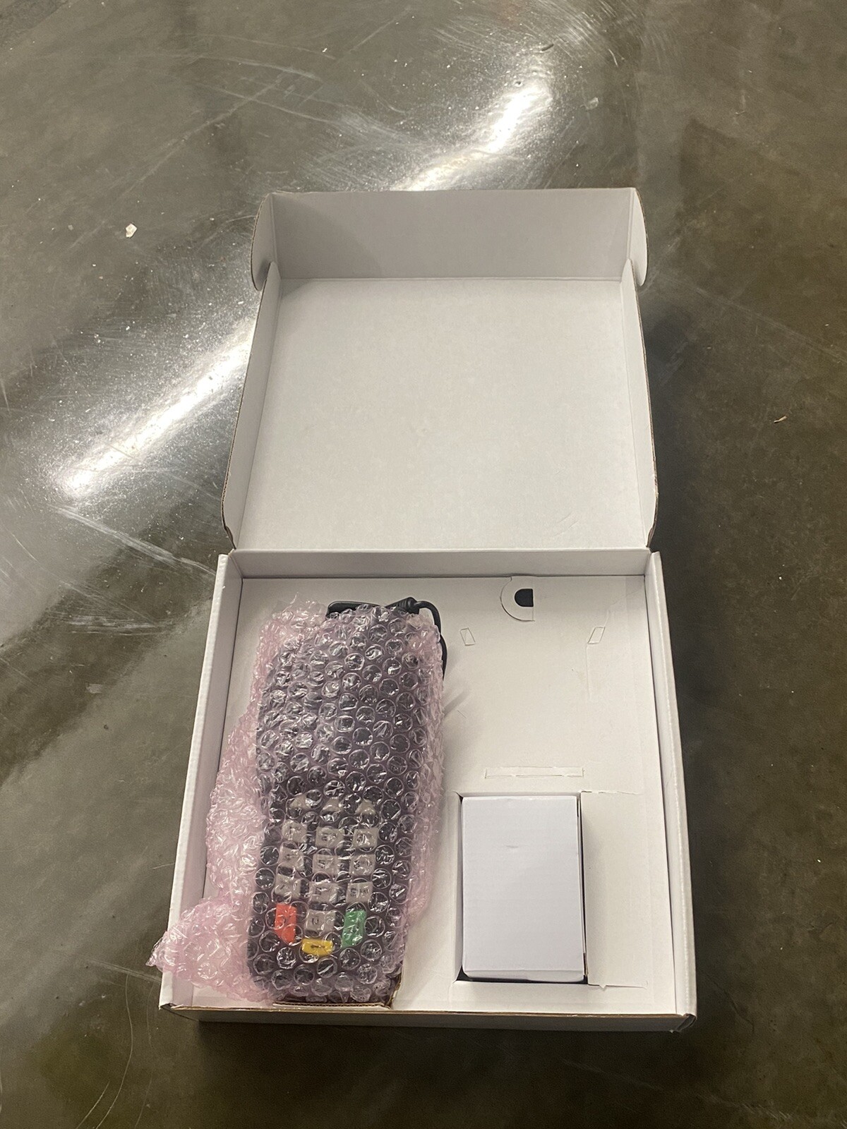 Magtek DynaPro w/box PN# 30056028 CreditCard Processing Reader Terminal FREESHIP