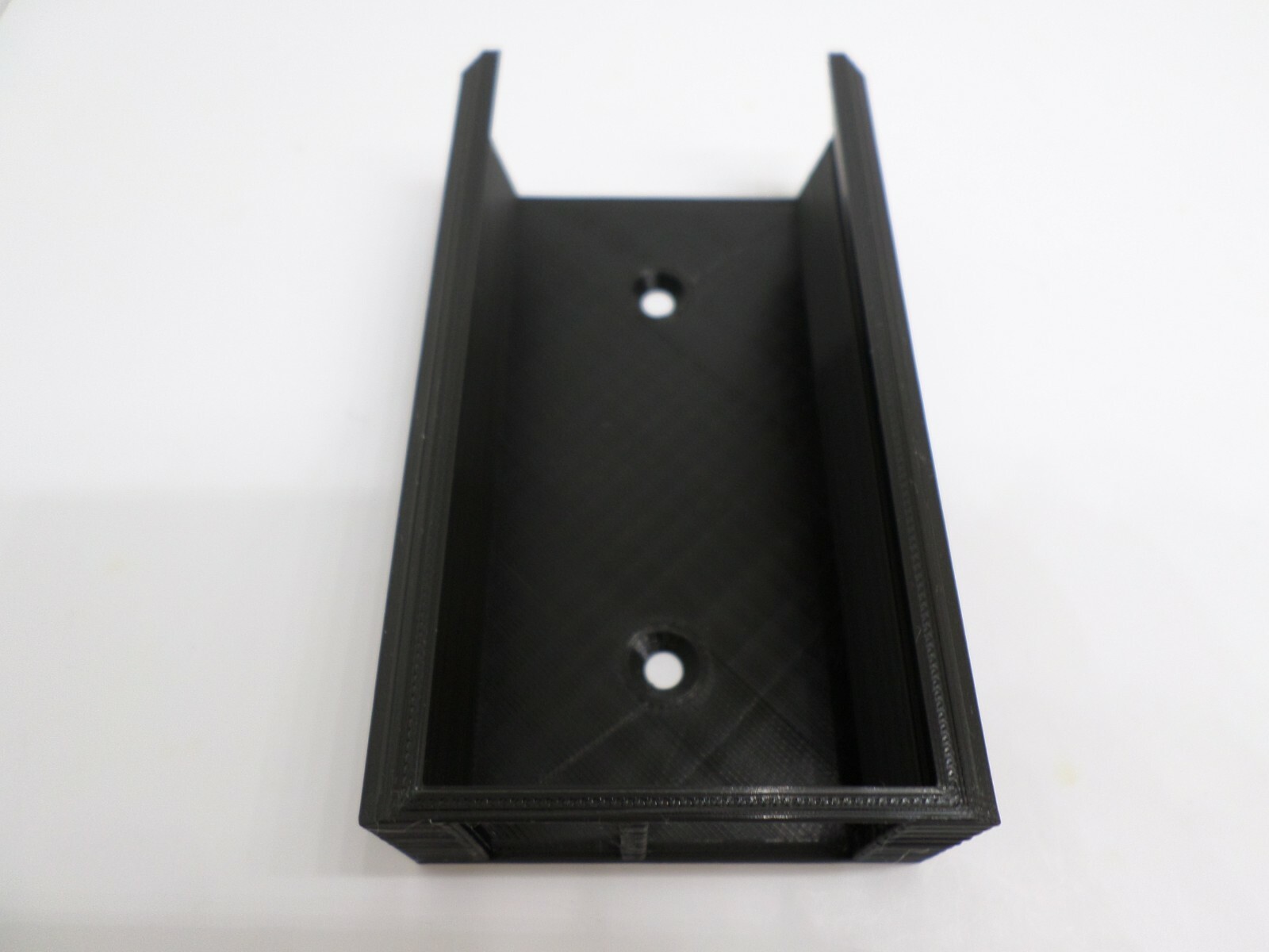 Wall Mount Bracket for LiftMaster My Q Holder