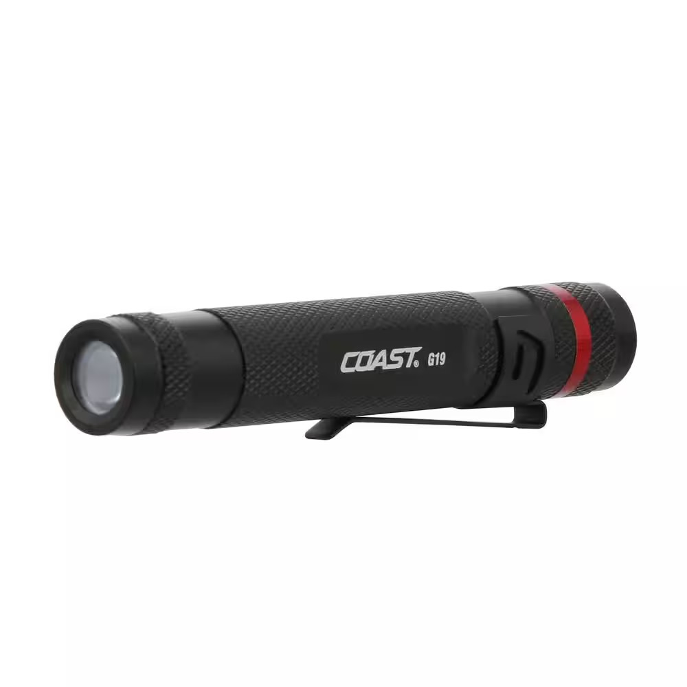 G19 Inspection Beam LED Penlight