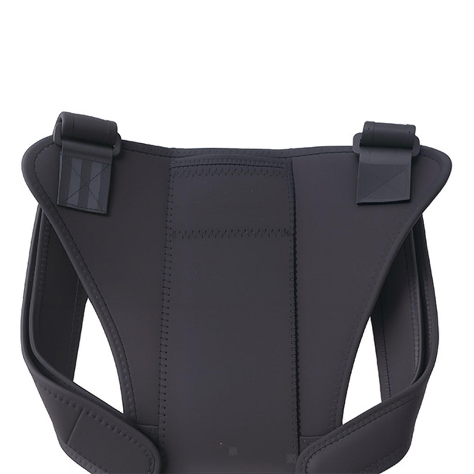 Handsfree Umbrella Holder Sturdy Wearable Umbrella Support