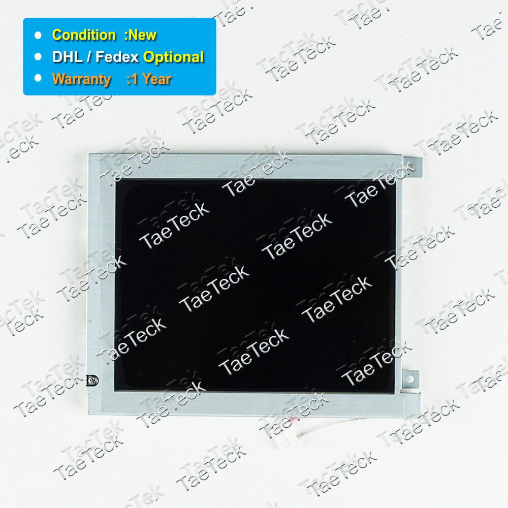 LCD Display Panel for KS3224ASTT-FX-X8-06-05 New and Original 1 year Warranty #