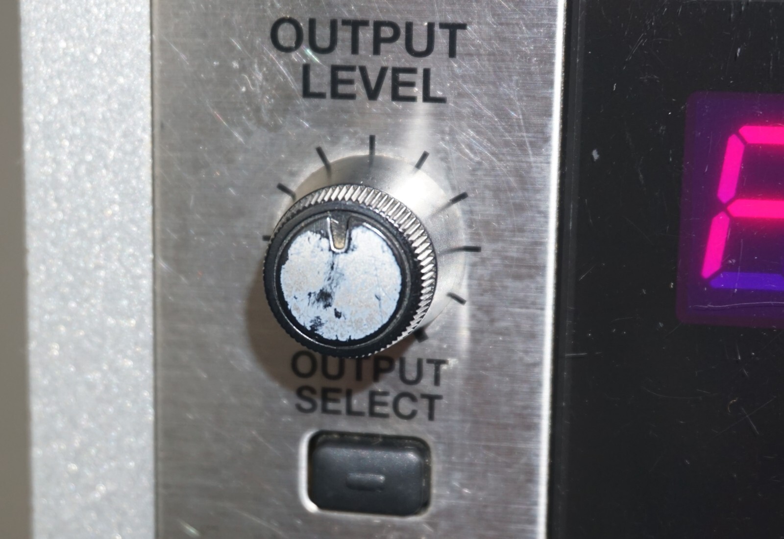 Boss GT-10 Guitar Multi Effects Processor Pedal / Floor Board