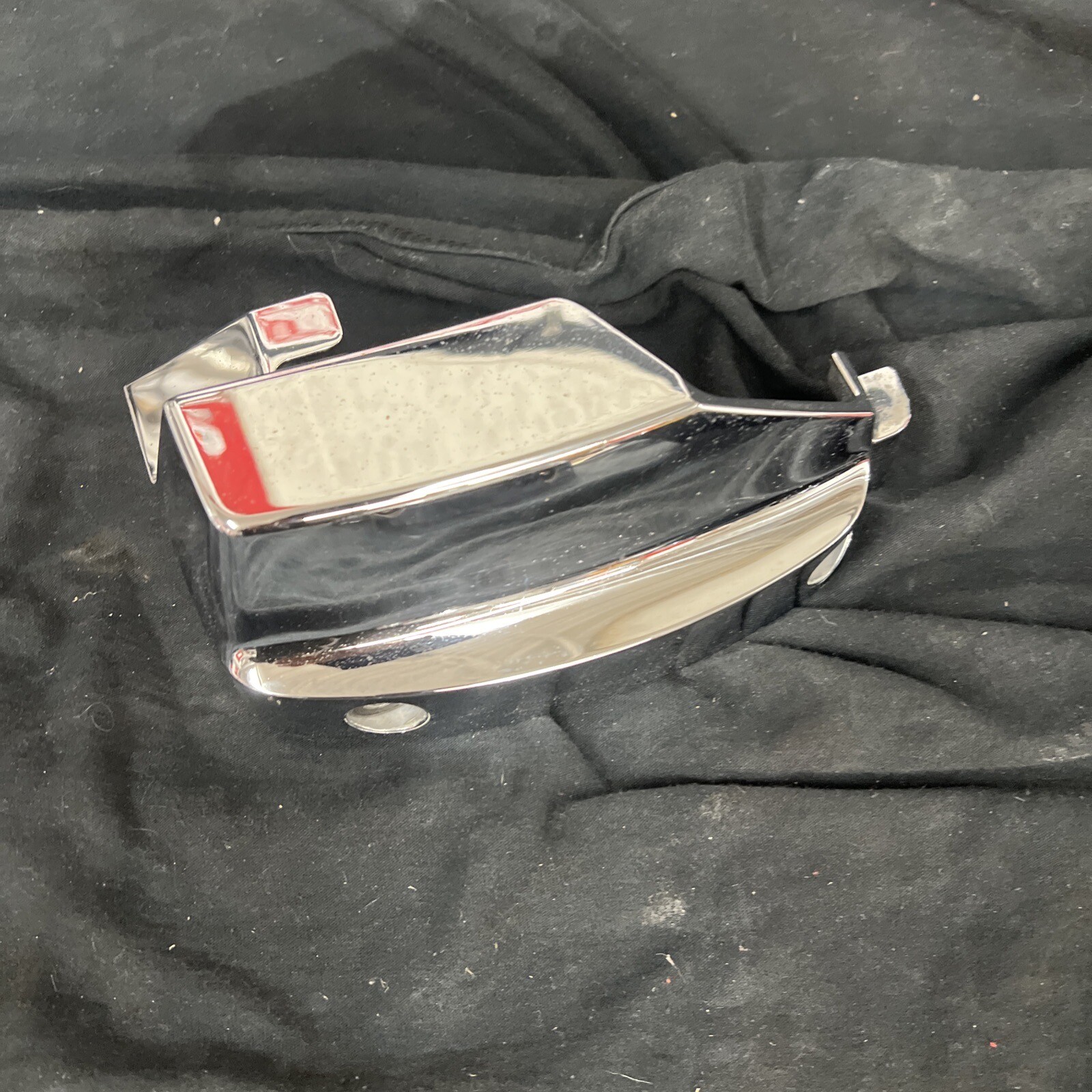 2001-2007 Honda Shadow Spirt VT 750 Cylinder Head Cover 12370-MCLA-0100