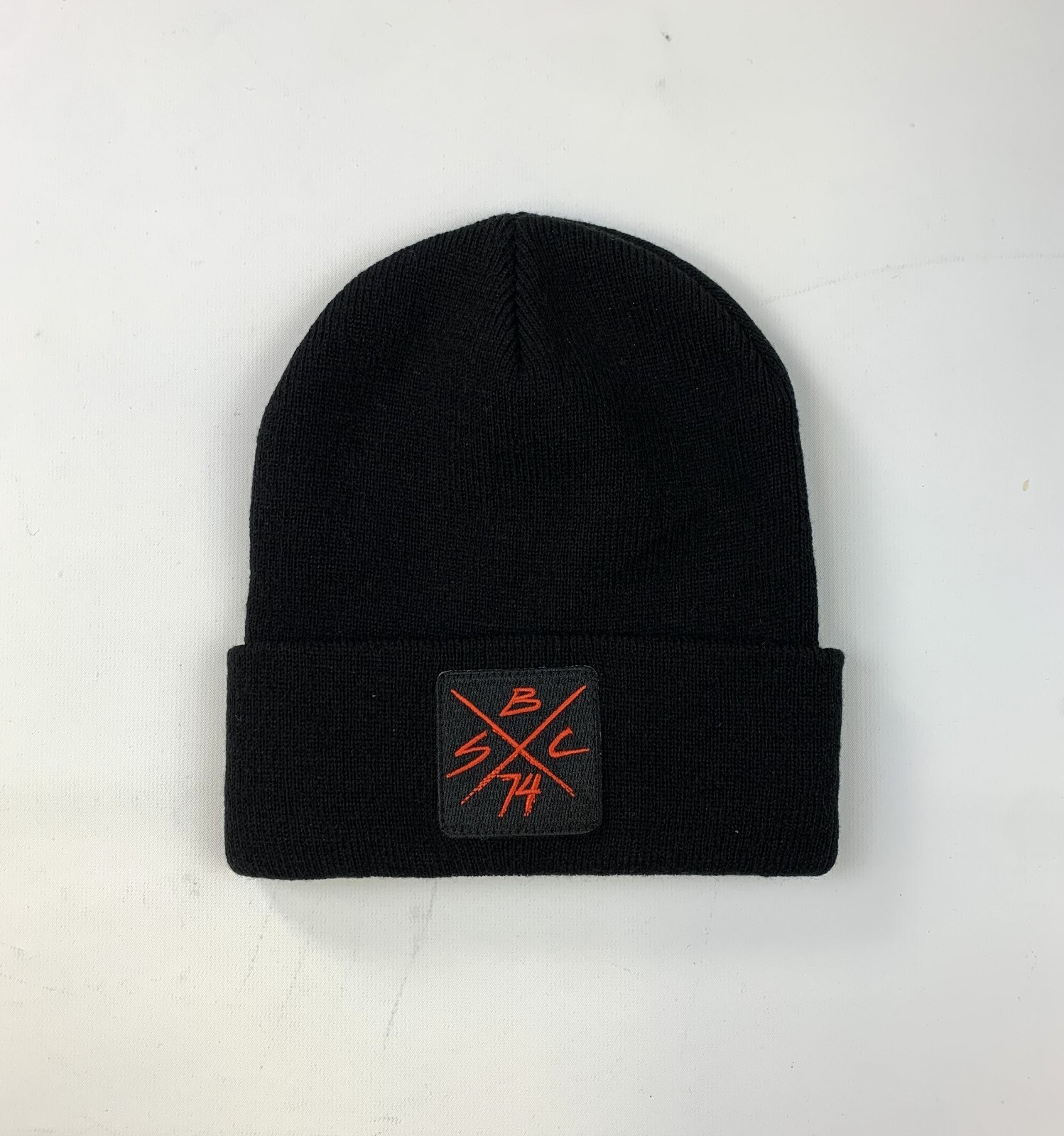 Specialized Bicycle Components Beanie New