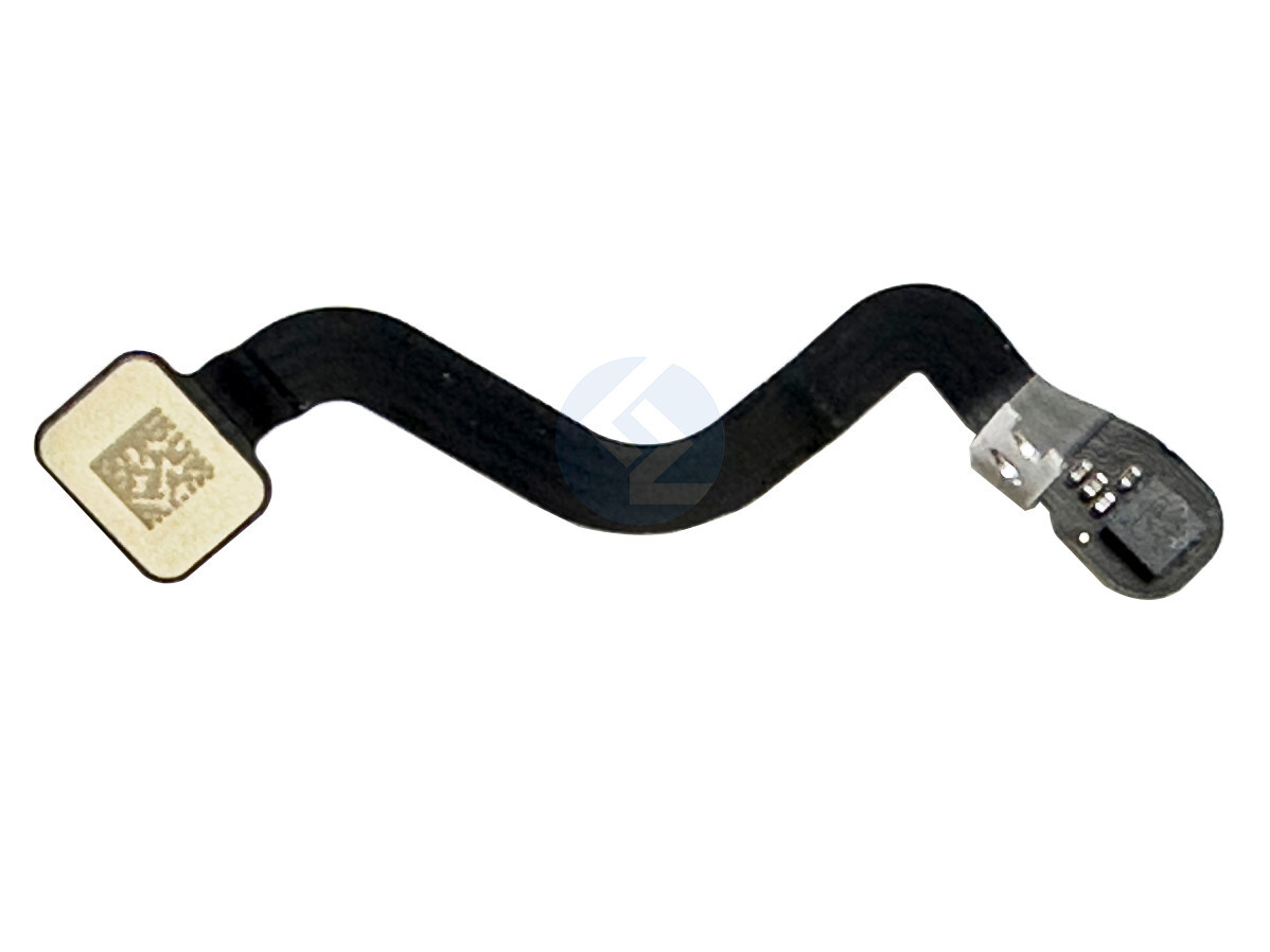 NEW Sleep Sensor Cable 821-03208-A MacBook Pro 14" A2918 A2992 2023 (W/ Program)