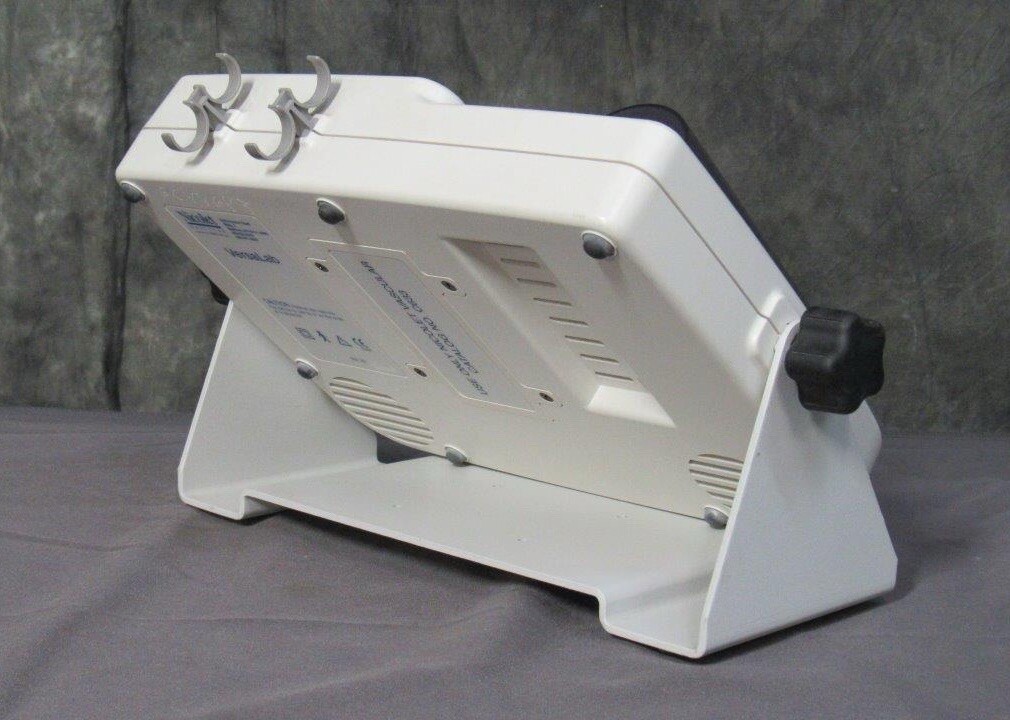 Nicolet/Viasys VersaLab LE Doppler System