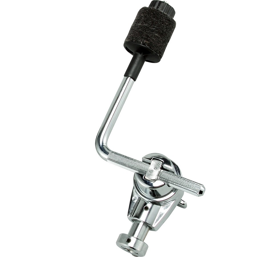 Tama Cymbal Stacker with Tilter