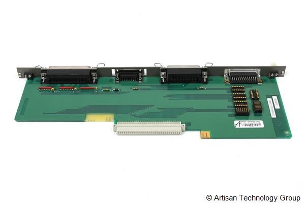 ADI D205A0353 VTTM Module