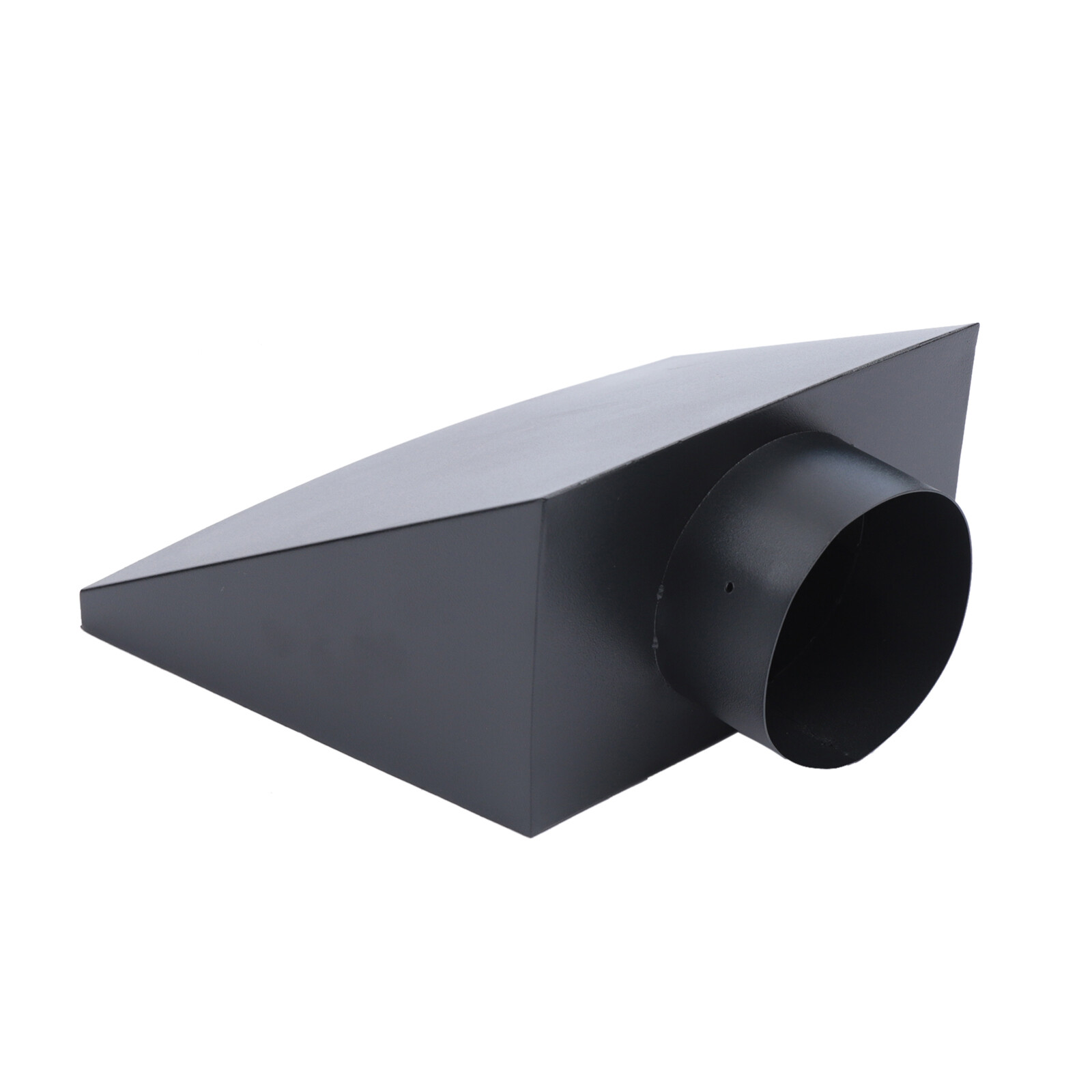 6000W Dry Ice Fog Machine Low Lying Smoke Machine Stage Effect For Wedding Party