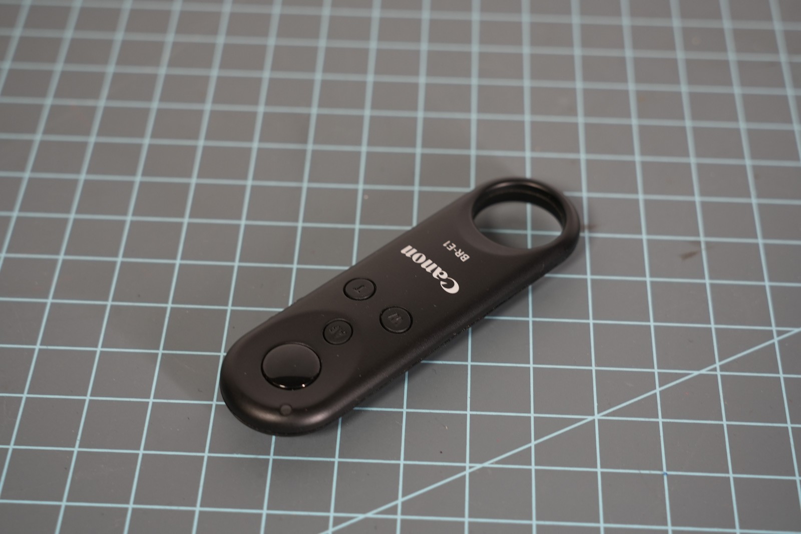 Canon BR-E1 Wireless Remote Control