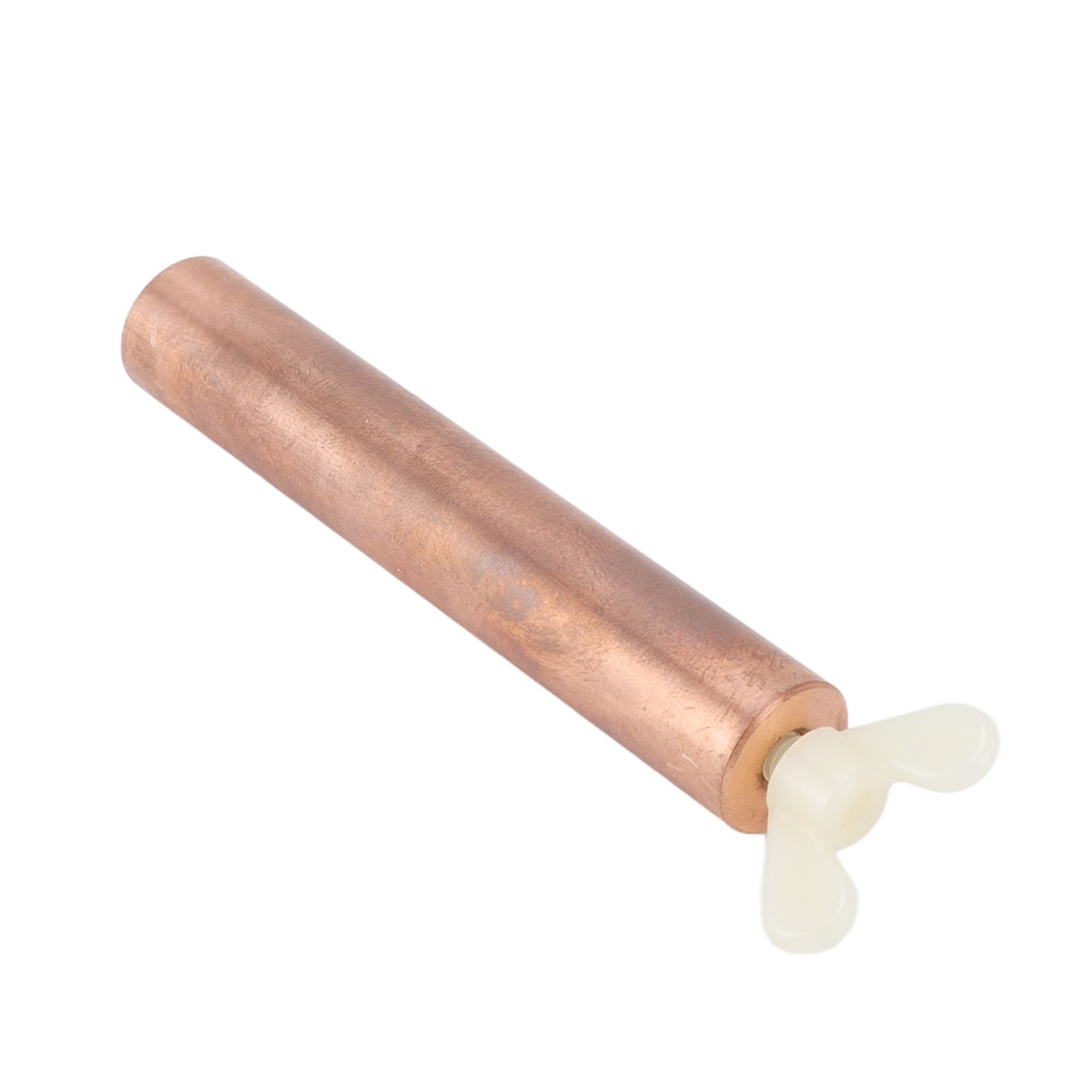 Solar Pool Ionizer Copper Anode Replacement Rod High Efficiency Replacement Sola