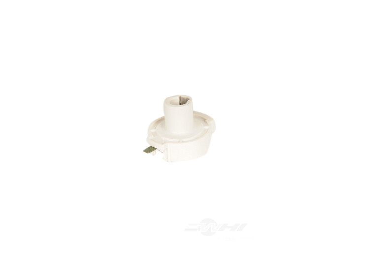 Distributor Rotor ACDelco GM Original Equipment D446