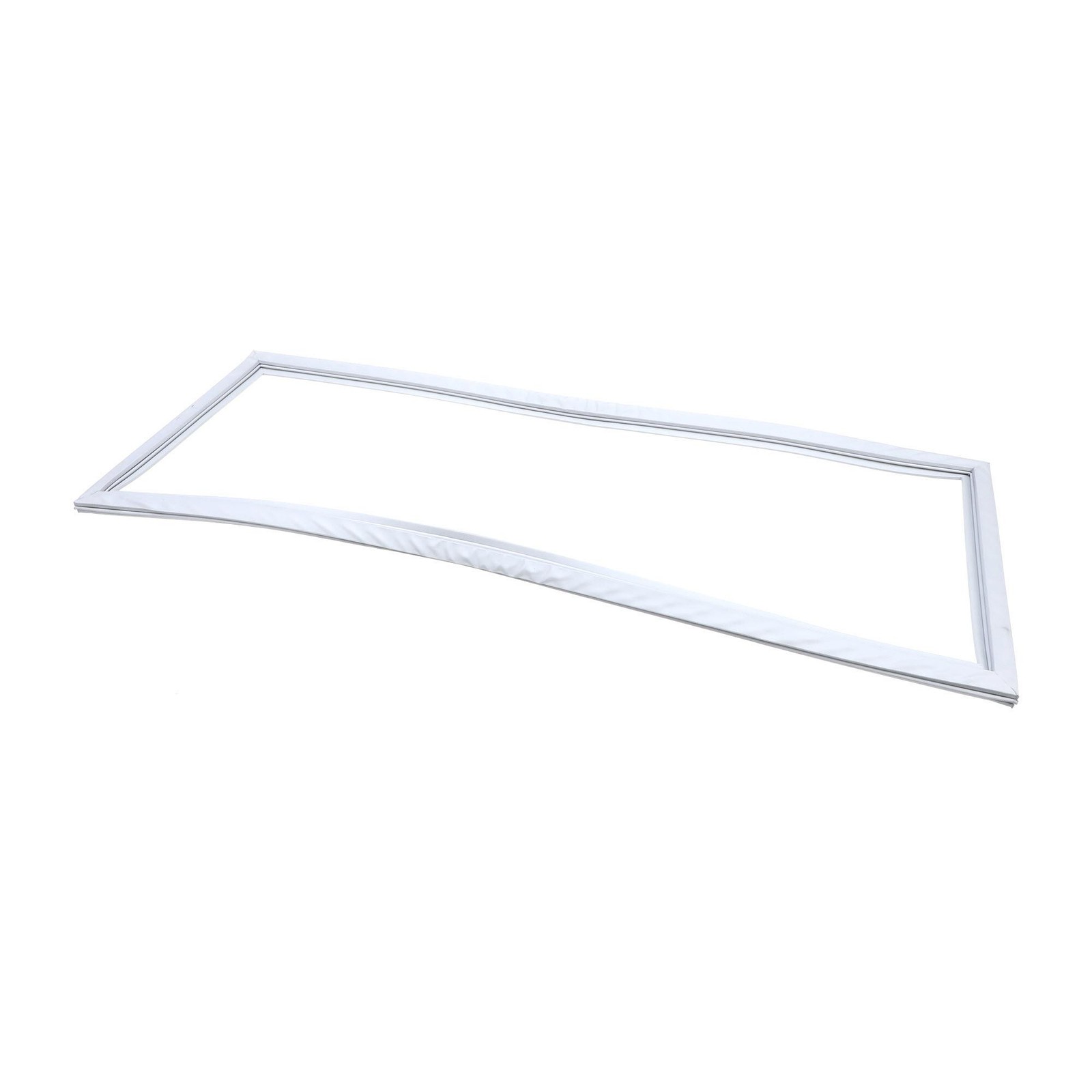 Continental Refrigeration 2-710S- Genuine OEM Replacement Part