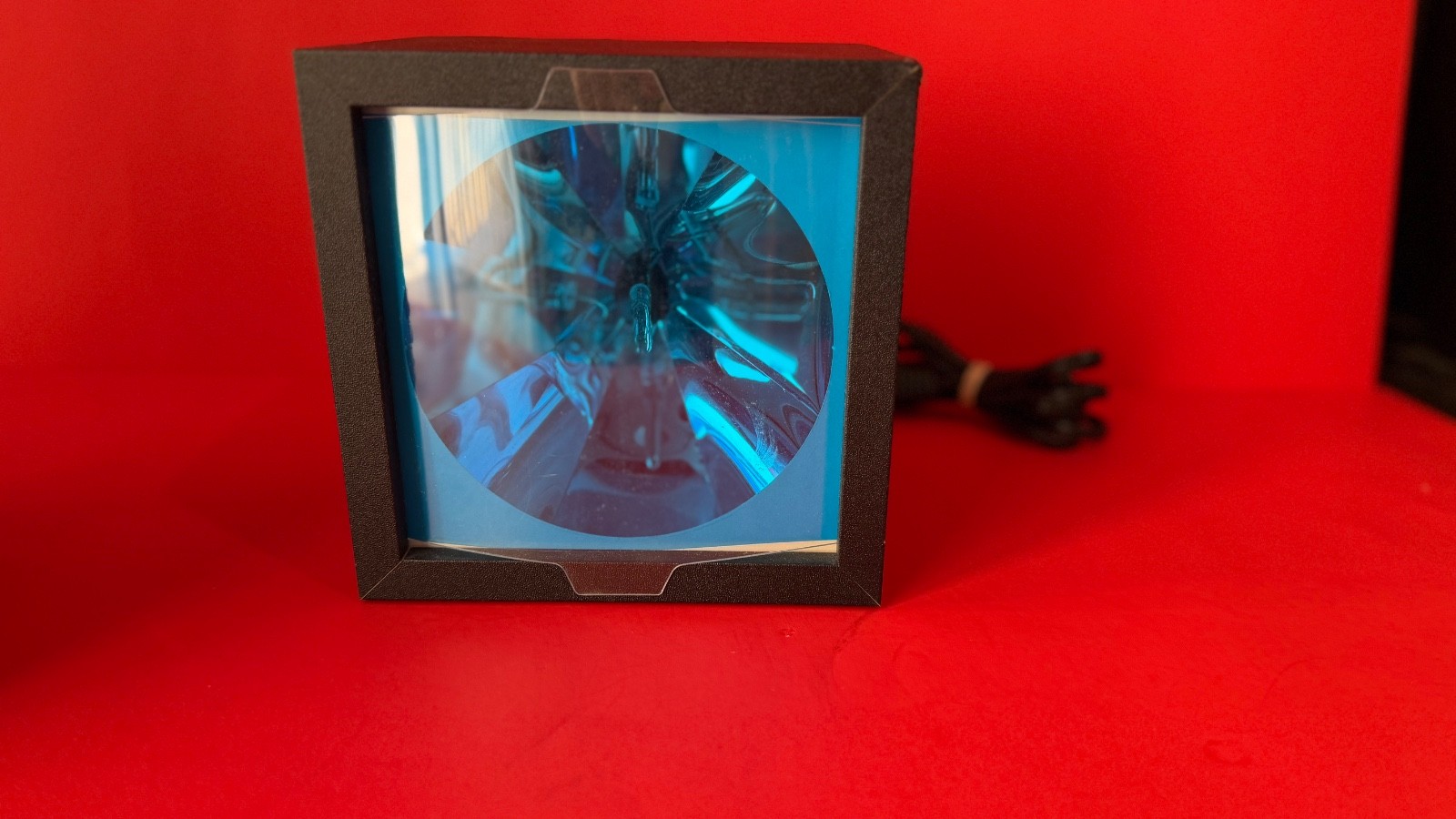 New Rock Video Series Strobe Light LGT 919068