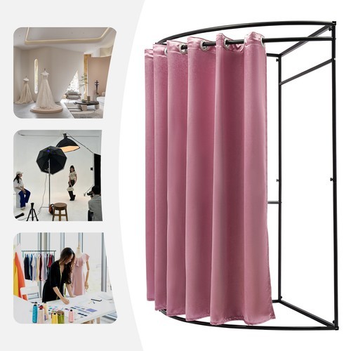 Clothing Store Fitting Room, Fitting Room, Dressing Room Fitting Room