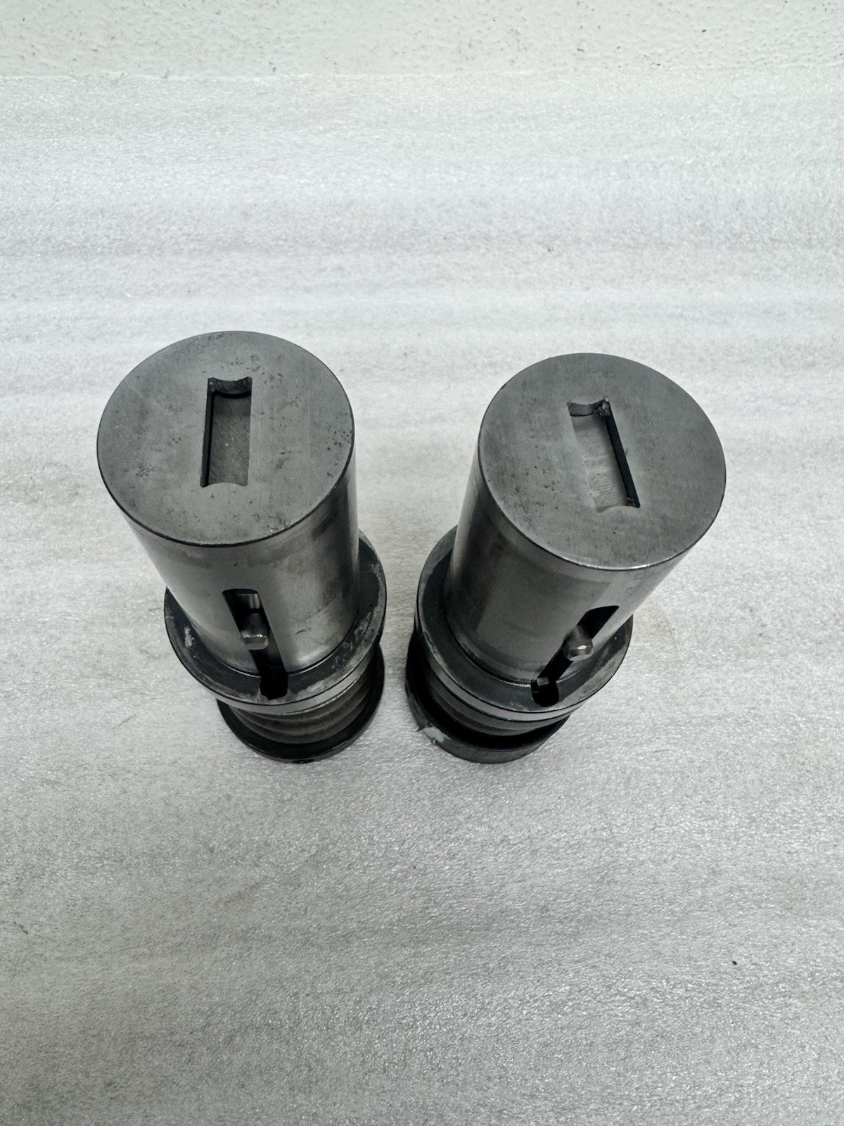 Mate 06093409
