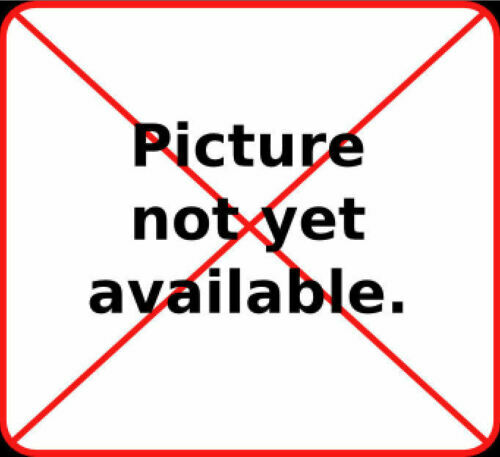 T-10812-40 Speed Potentiometer Fits Lincoln Invertec TIG300 Replaces T10812-40