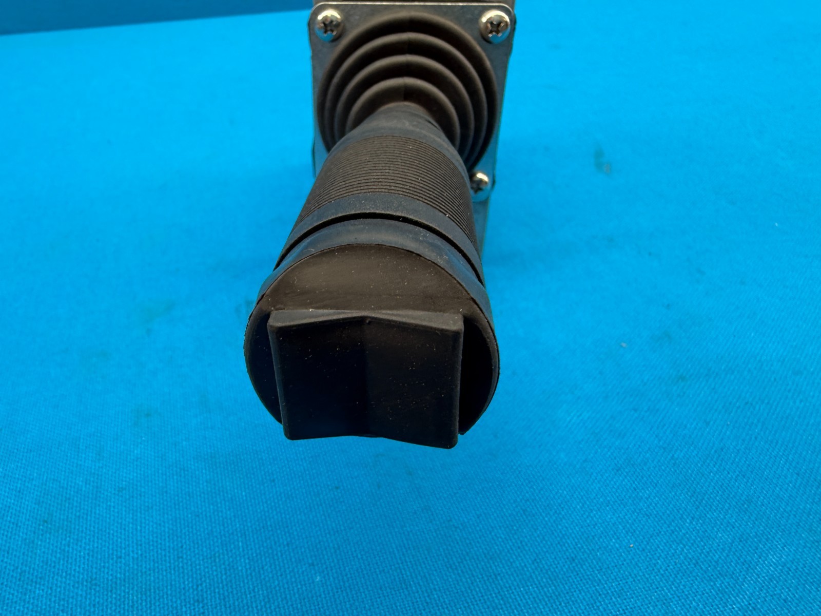 Joystick Controller Assembly 20424 For Genie Telescopic Boom Lift S-40