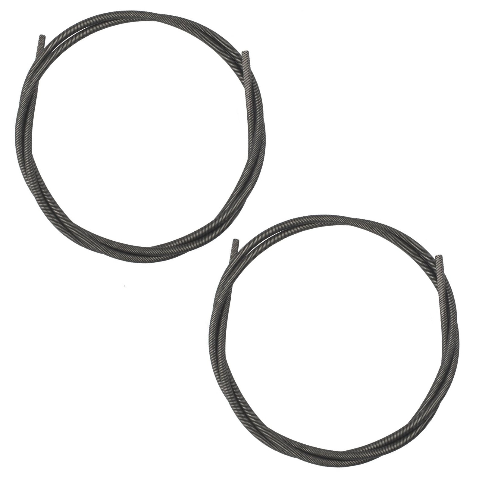 AFYOCRL C506000470 Drive Shaft Flexible for Echo & Edgers Flexible Drive Shaf...