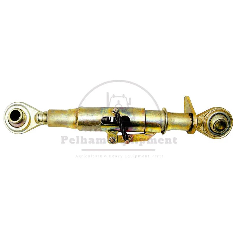 Telescopic Top Link M36 x 3 Ball Joint 11749 450/650mm for Hydraulics