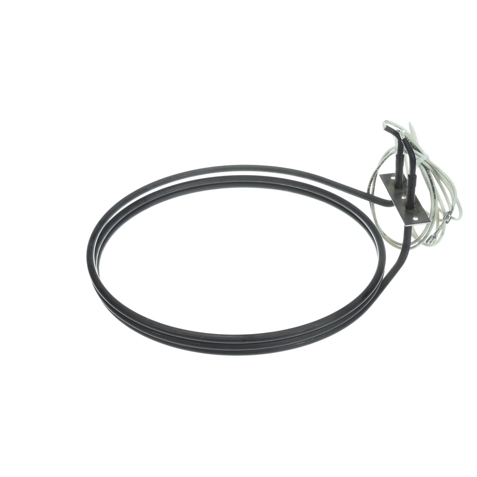 ELEMENT,208V,4000W,FORMED 60-0208-A - Genuine OEM Replacement Part