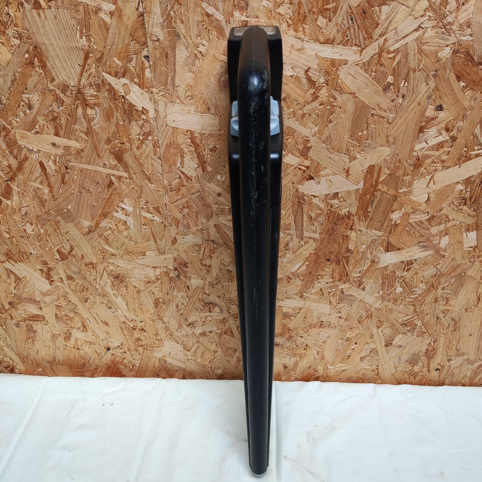 C. SCOPE CABLE LOCATOR DETECTOR CABLE AVOIDANCE TOOL