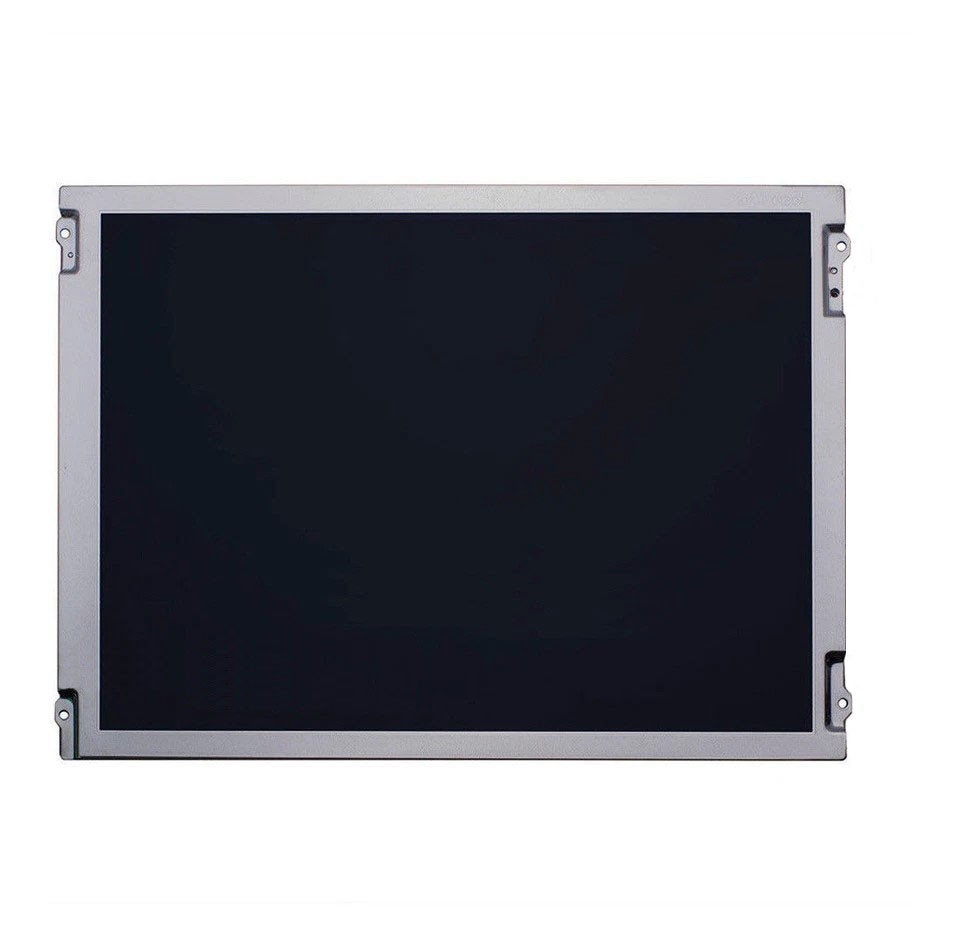 12.1'' Inch For LB121S03-TL04 LCD Screen Display Panel 800*600 90-days warranty