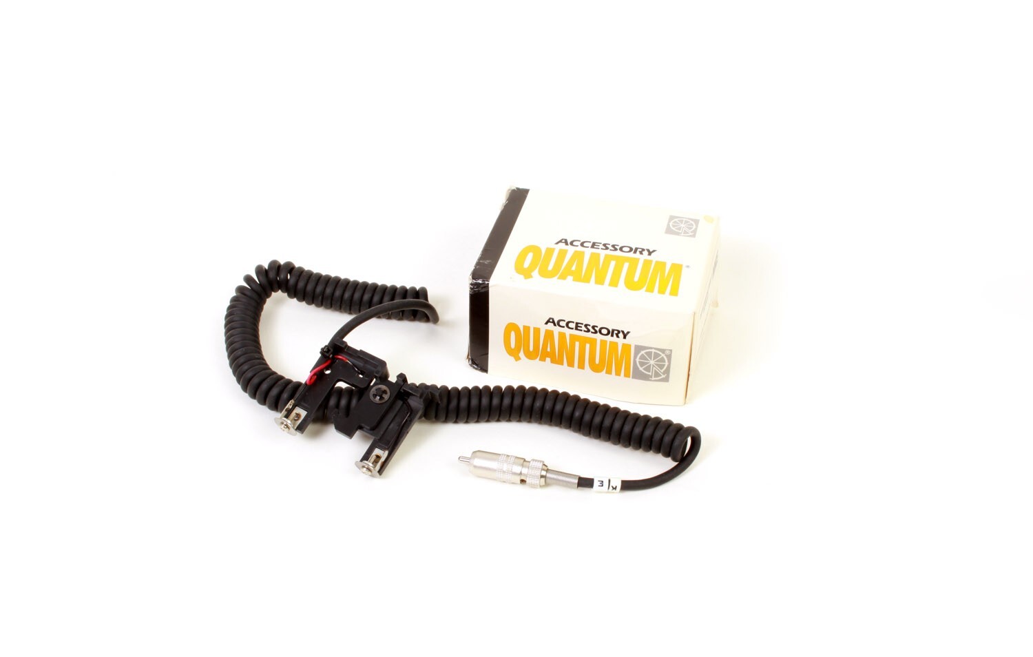 Quantum Power Battery 1 Module MKE for Nikon SB-24 Flash