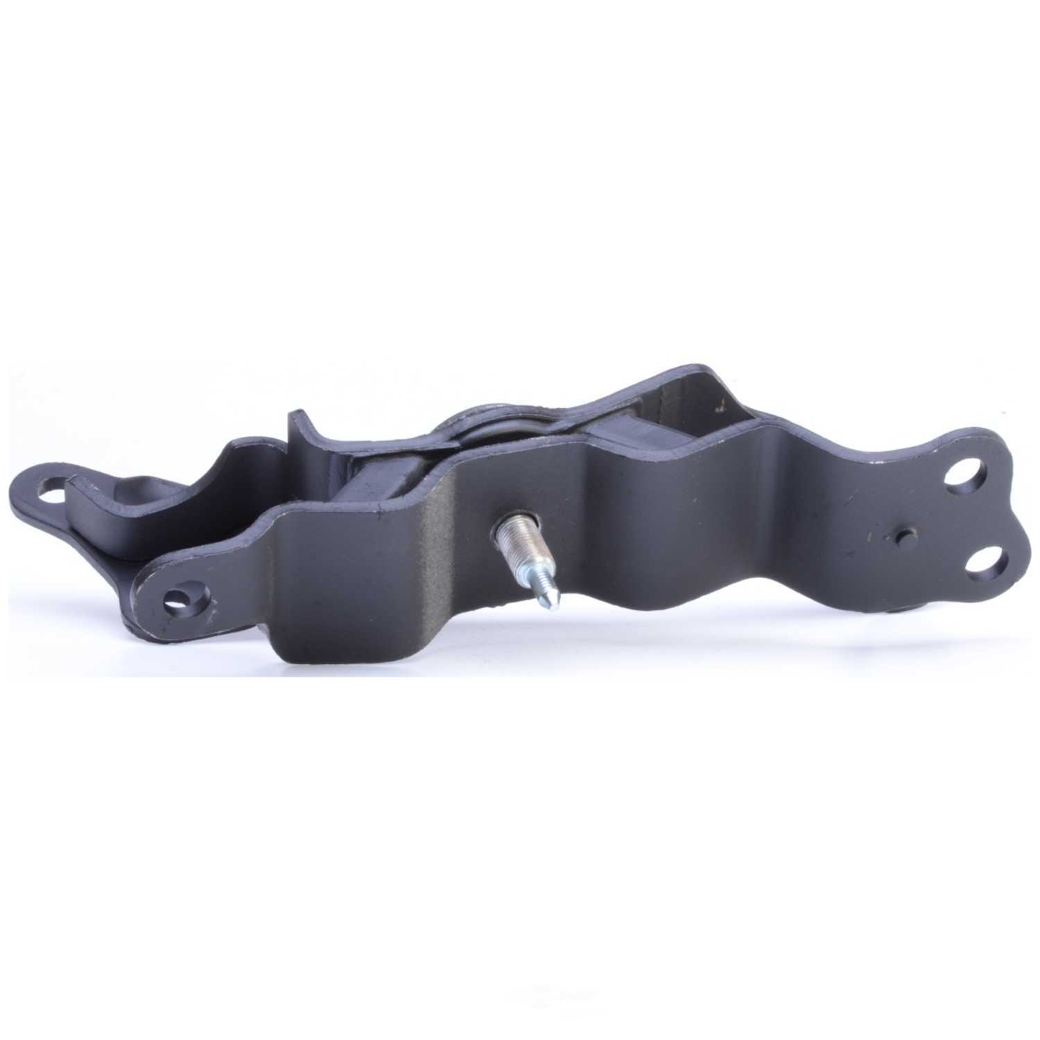 trans Mount Anchor 9659
