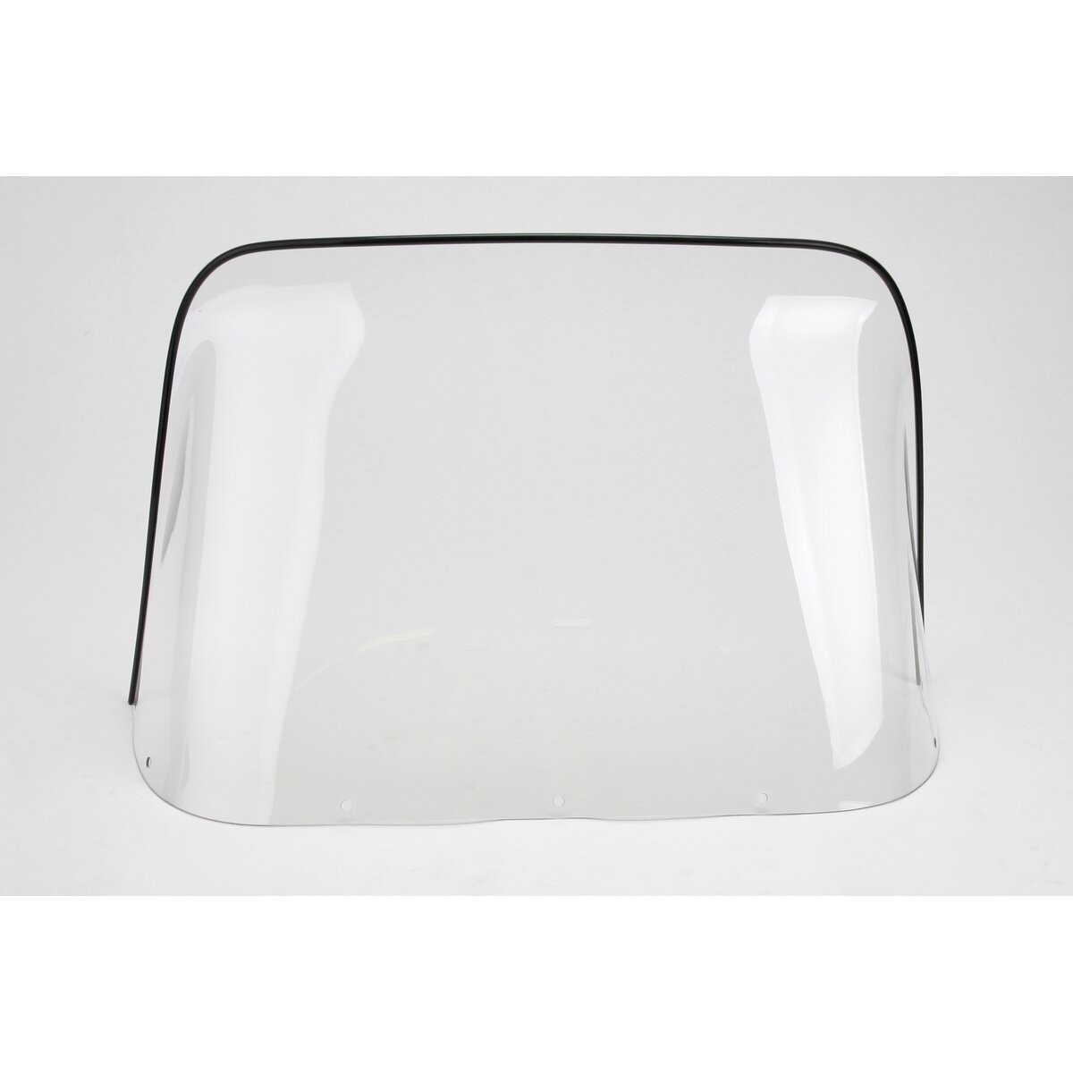 Kimpex 16 1/2 in. Clear Windshield - 06-621-03
