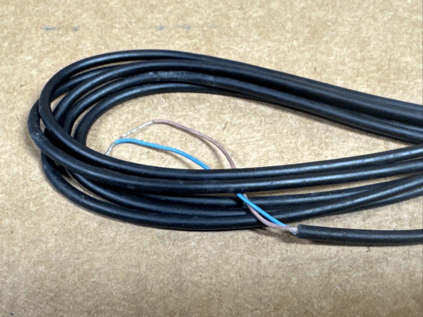 NEW KOGANEI KGN CS5TB Reed Switch Sensor FAST SHIPPING