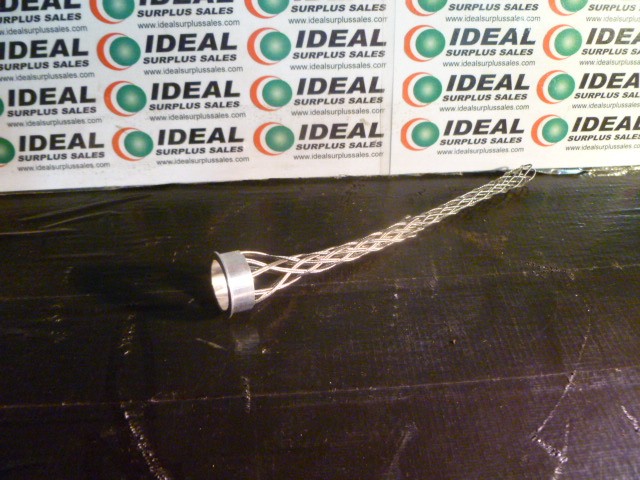 KELLEMS .37 .50 CABLE-New No Box