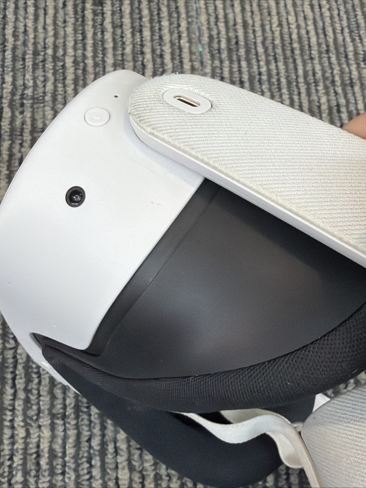 Meta Oculus Quest 3S - 128GB