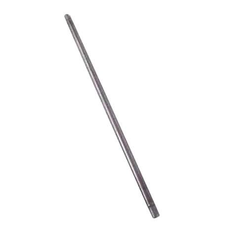 Rod - Push #KM-13116-0725 for MTD, Troy-Bilt, Bolens, Cub Cadet, Craftsman, Yard