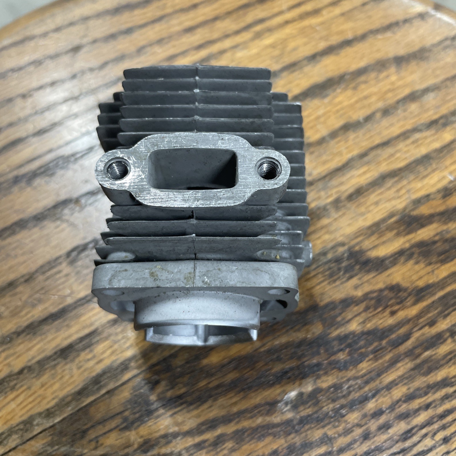 Zenoah G2D Cylinder 1140
