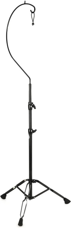 Meinl Cymbals Suspended Cymbal Stand