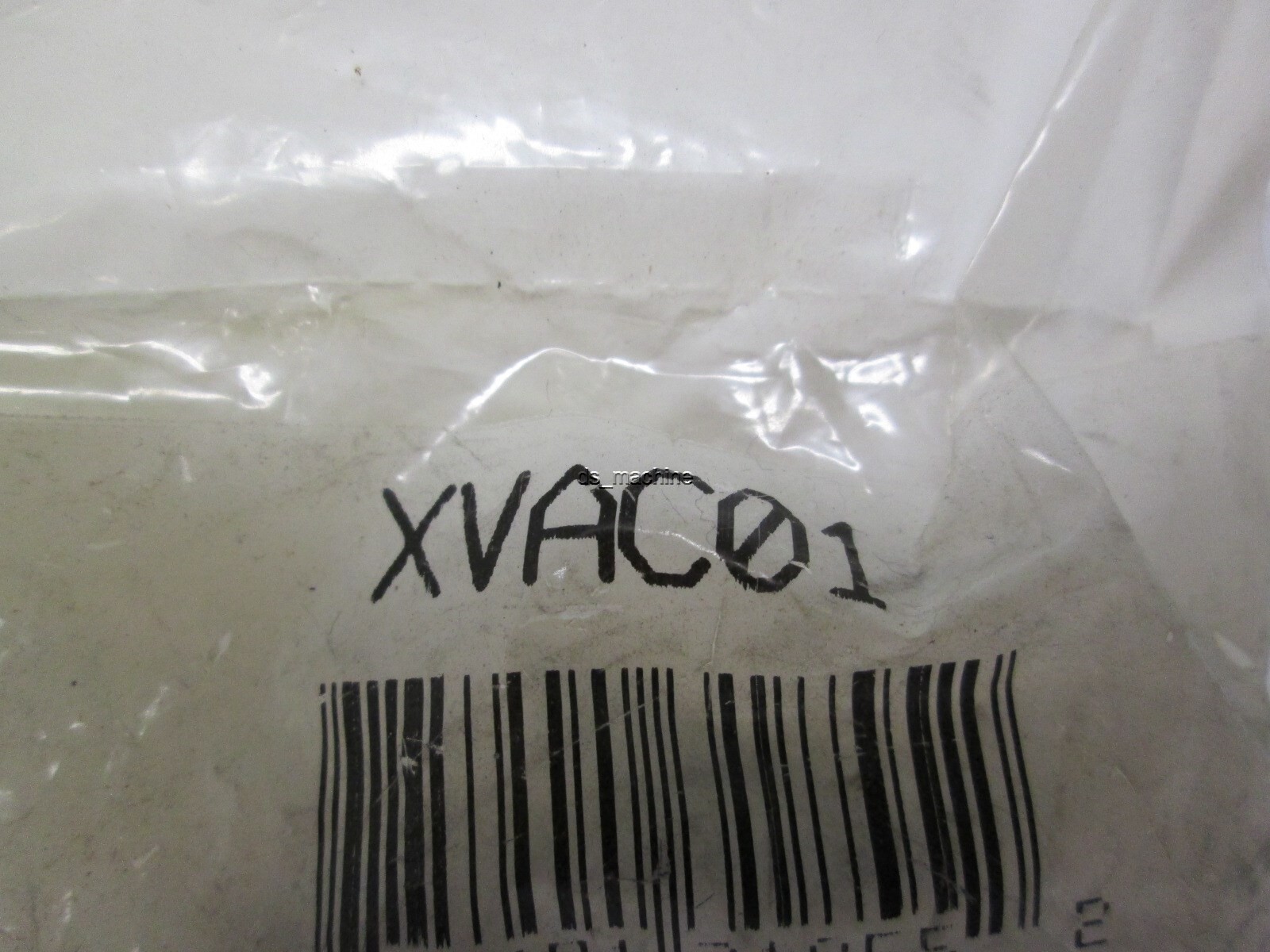 New Telemecanique XVAC01 Plastic Base for Light Stack