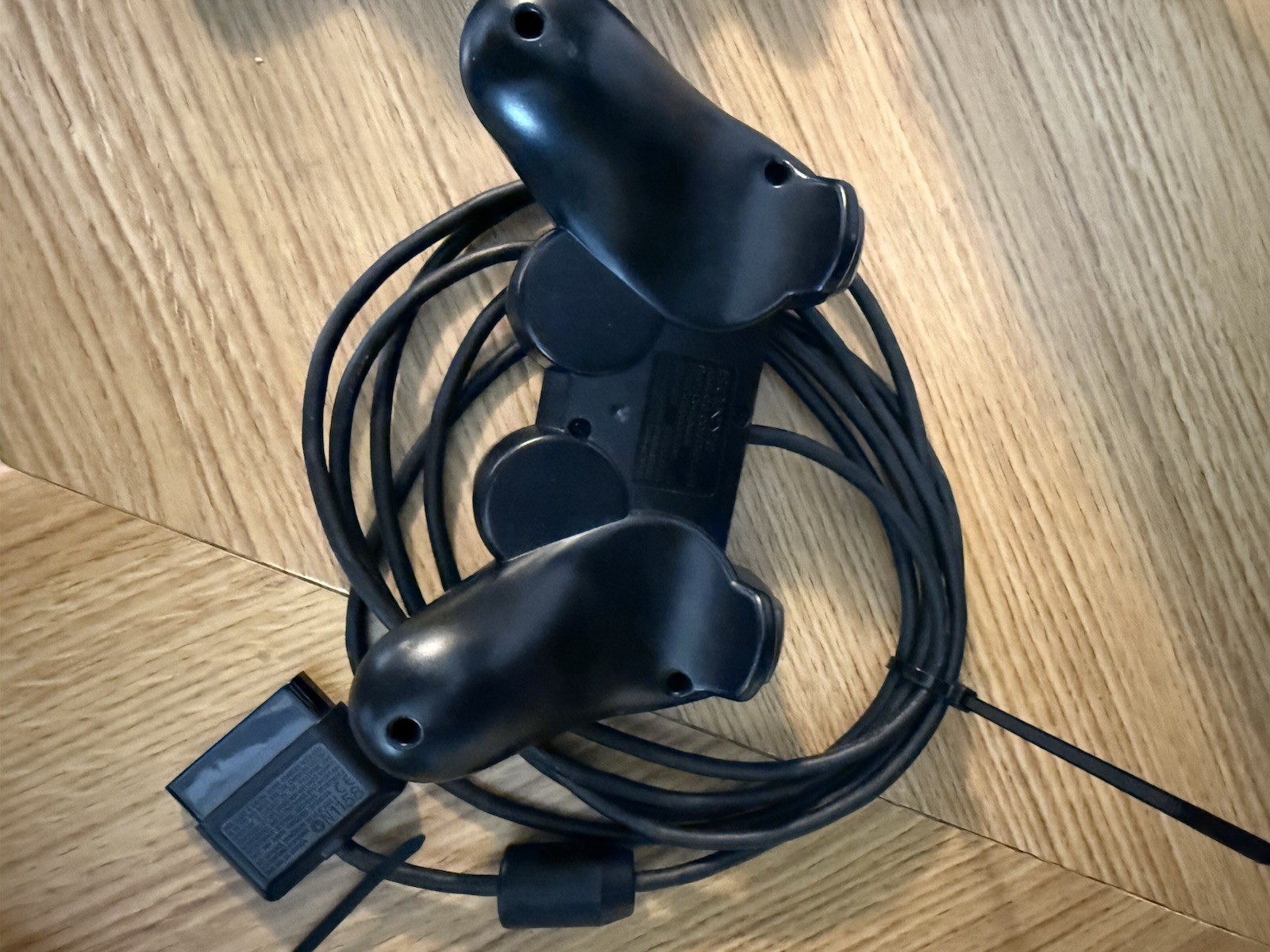 Sony PlayStation Controller Lot.