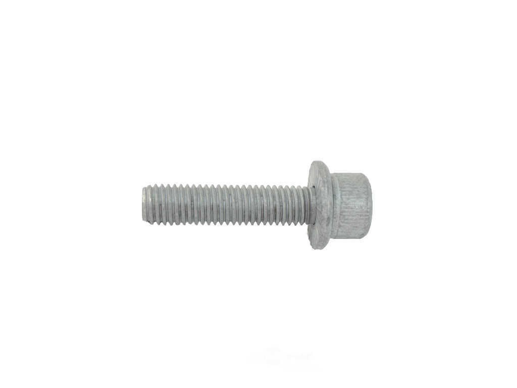 Automatic Transmission Mount Bolt Mopar 68315231AA