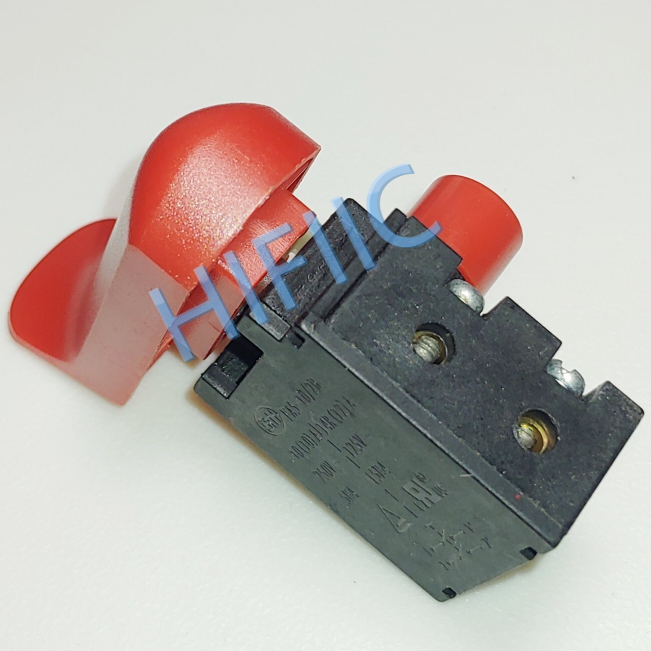1PCS STH FA5-10/2B Electric Drill Switch 10A 250V Trigger Switch